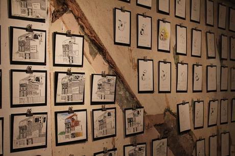 IMG 6218 John Dolan exhibition photos