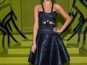 Selenkanews: Official Versace: “Actress/Singer Selena Gomez...