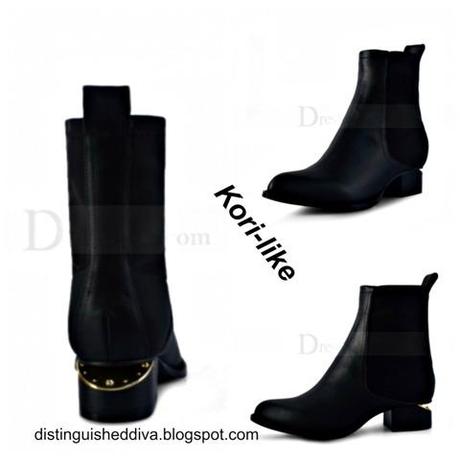  photo KoriBoots_zps1fb61140.jpg