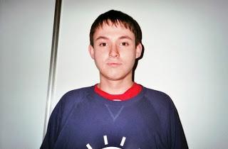 Jack and His Computer Band - 