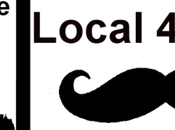 Movember, It’s Coming Welcome Union!