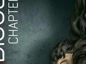 Movie Review: Insidious: Chapter