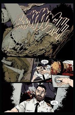Next Testament #4 Preview 4