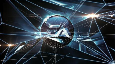 S&S; News: EA: triple-A franchises on mobile will not cannibalize console counterparts