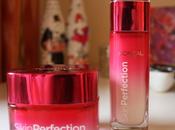 L'Oreal Skin Perfection