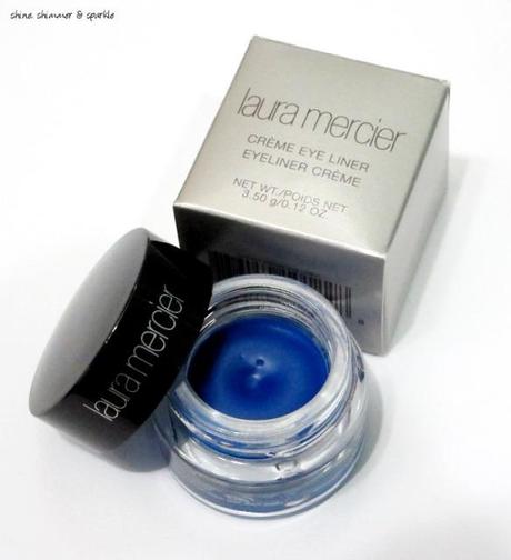 laura-mercier-cobalt-eyeliner