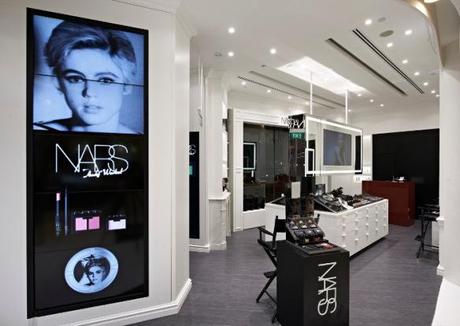 Nars