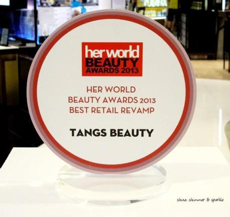 tangs-beauty-award