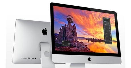 apple-new-imac