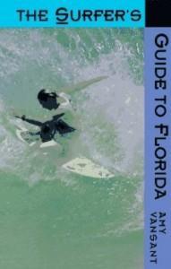 Surfer's Guide to Florida