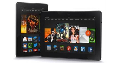 amazon-kindle-fire-HDX