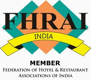 48th FHRAI Annual Convention was Held in Kochi