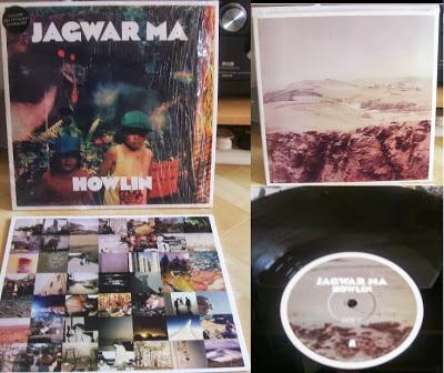 Track Of The Day: Jagwar Ma - 'Come Save Me'