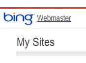 Bing Webmaster Tools They Differ From Google’s