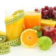 Healthy Fruit Juices Your Guide to a Better Health