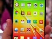 Features That Make Powerful Android Smartphone