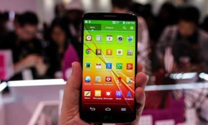 Features That Make LG G2 A Powerful Android Smartphone