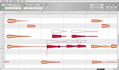 Adobe Audition Melodyne Editor 2 Plugin Review And Tutorial