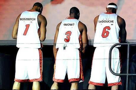 heat nickname jerseys