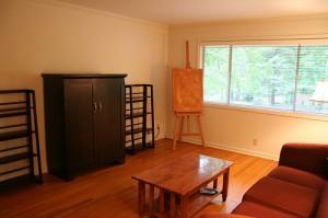 Home Repairs Before Selling | Real Esatate Tips Floor repair