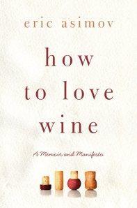 howtolovewine