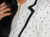 PLAYING WITH NEUTRALS SOME FAVORITE SONG VIDEOS