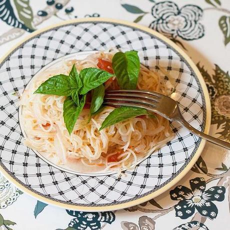 One-Pan Pasta (5 of 7)