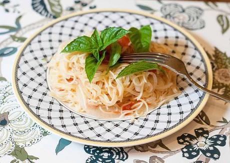 One-Pan Pasta (6 of 7)