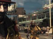 S&amp;S; News: Dead Rising Producer: Fans Should Stop ‘freaking Out’ About Frame Rates
