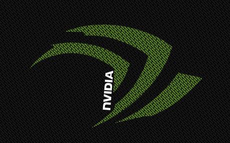 S&S; News: Nvidia boss: “No longer possible” for consoles to have better graphics than PC