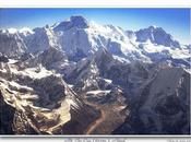 Himalaya Fall 2013: Summits Shisha, Waiting News Elsewhere