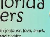 Could Pornography Photos From College Days Lead Indictment Federal Judge Bill Pryor?