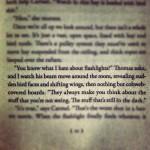 We are now on Instagram!