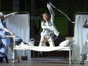 "... It’s Going Kind Show That Anyone Enjoys."