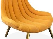 Creativity Constraint: City Modern Preview