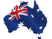 Guest Post: Steph Shows Australia’s Underthings