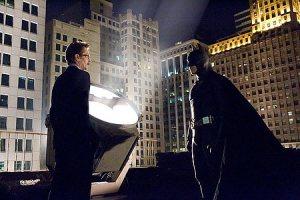 Gordon_meets_Batman