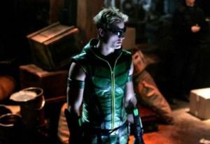 oliver-queen-00-437x300