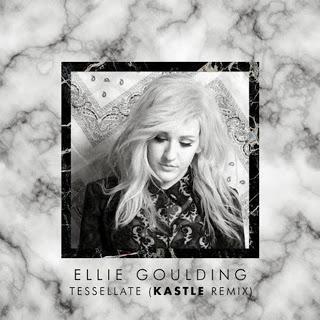 Ellie Goulding - 