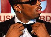 Take Look 2013 Forbez Cash King Queen) List