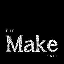 The Make Cafe