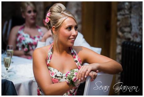 Notley Abbey Wedding Photographs 028