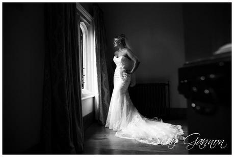 Notley Abbey Wedding Photographs 008