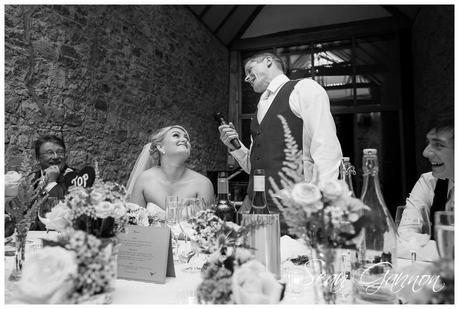 Notley Abbey Wedding Photographs 034