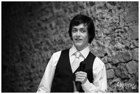 Notley Abbey Wedding Photographs 035