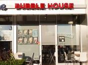 Mimibuloveme: Greatest Parfaits Milky Way!