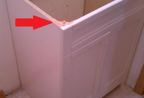 Why Invest in Bathroom Vanities Without Tops? A typical bath vanity