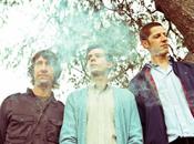 Sink into Americana Haze Western Lows [streaming]