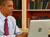 Barack Obama's Diary: Presidential...