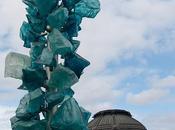 Chihuly Musuem Glass